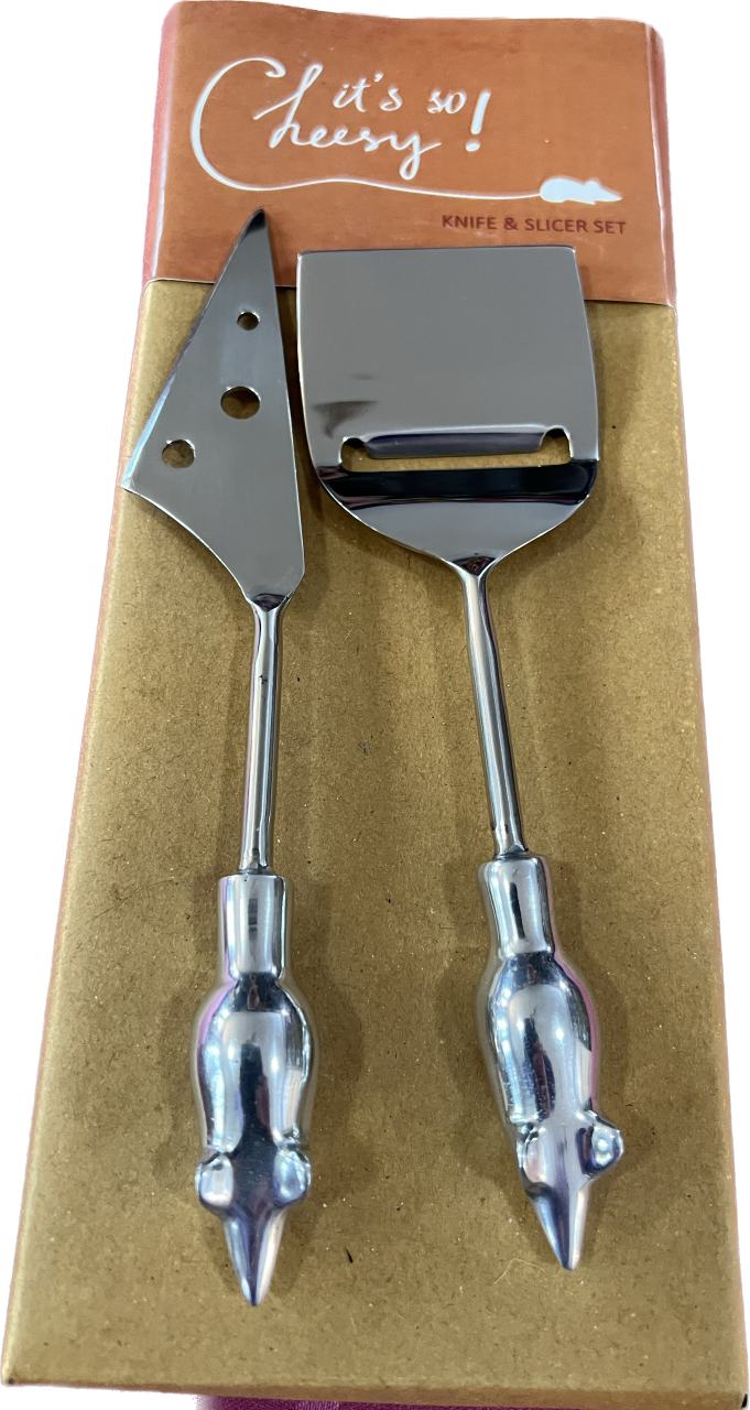 Mouse Cheese Set.png