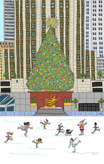 Rockerfeller Chdistmas.PNG