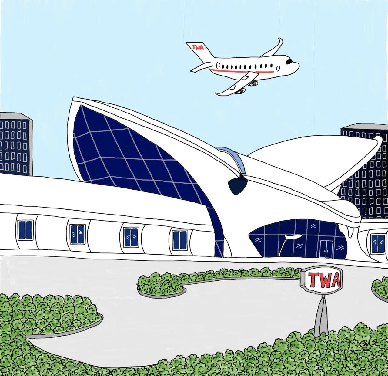 twa.jpg