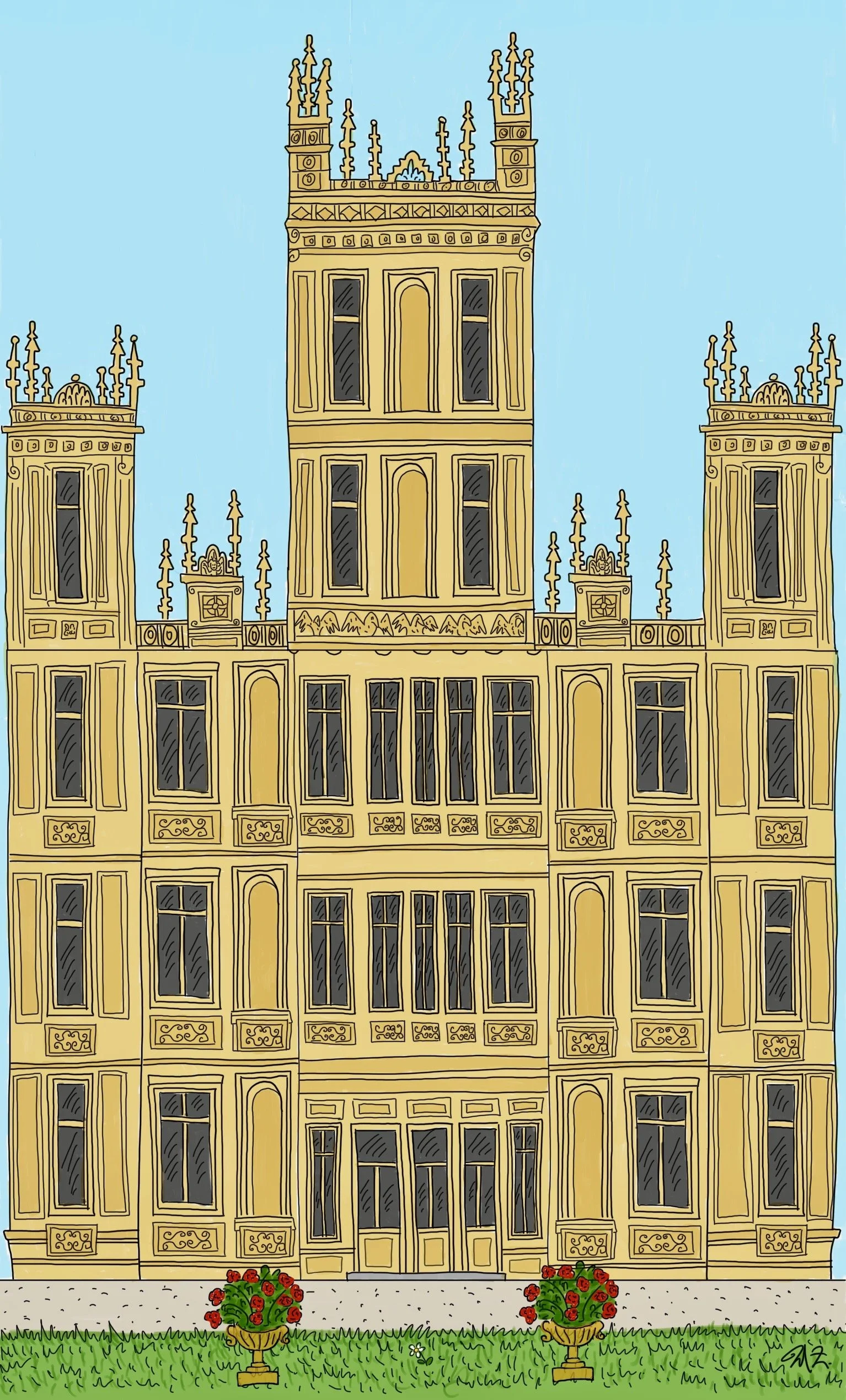 Downton Abbey.JPEG