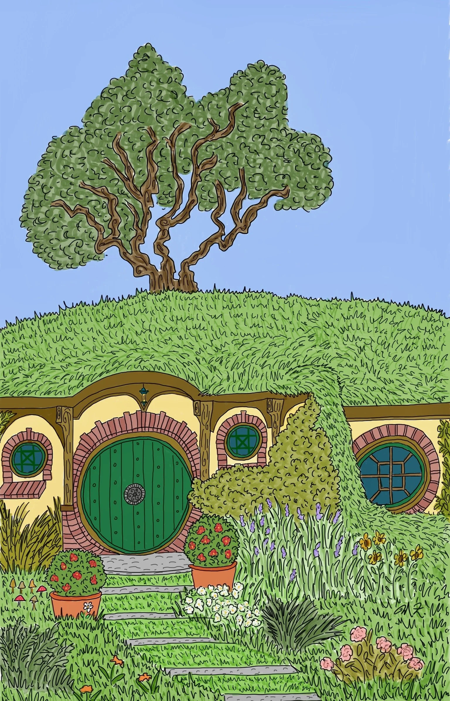 Hobbit House.JPEG