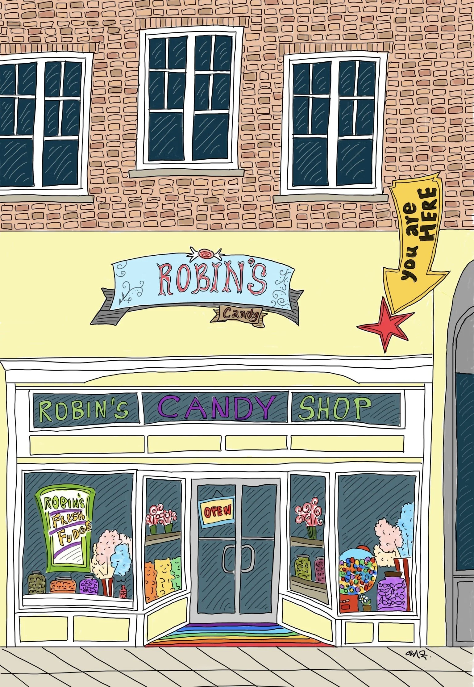 Robins Candy Redo.jpg