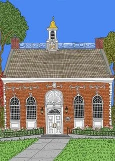 Mason Library.jpg