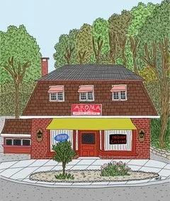 Aroma.jpeg