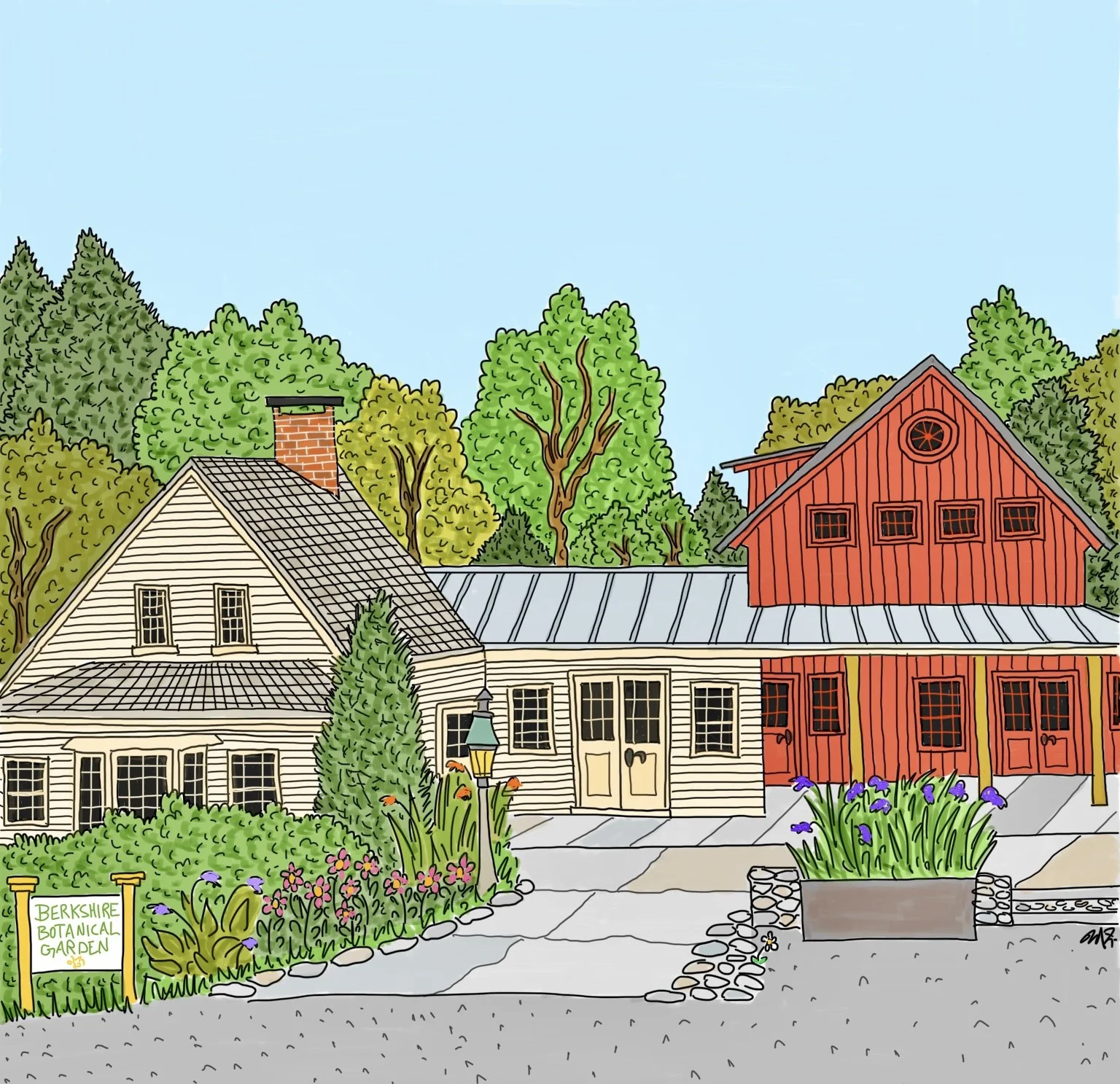 Berkshire Botanical Garden.jpeg