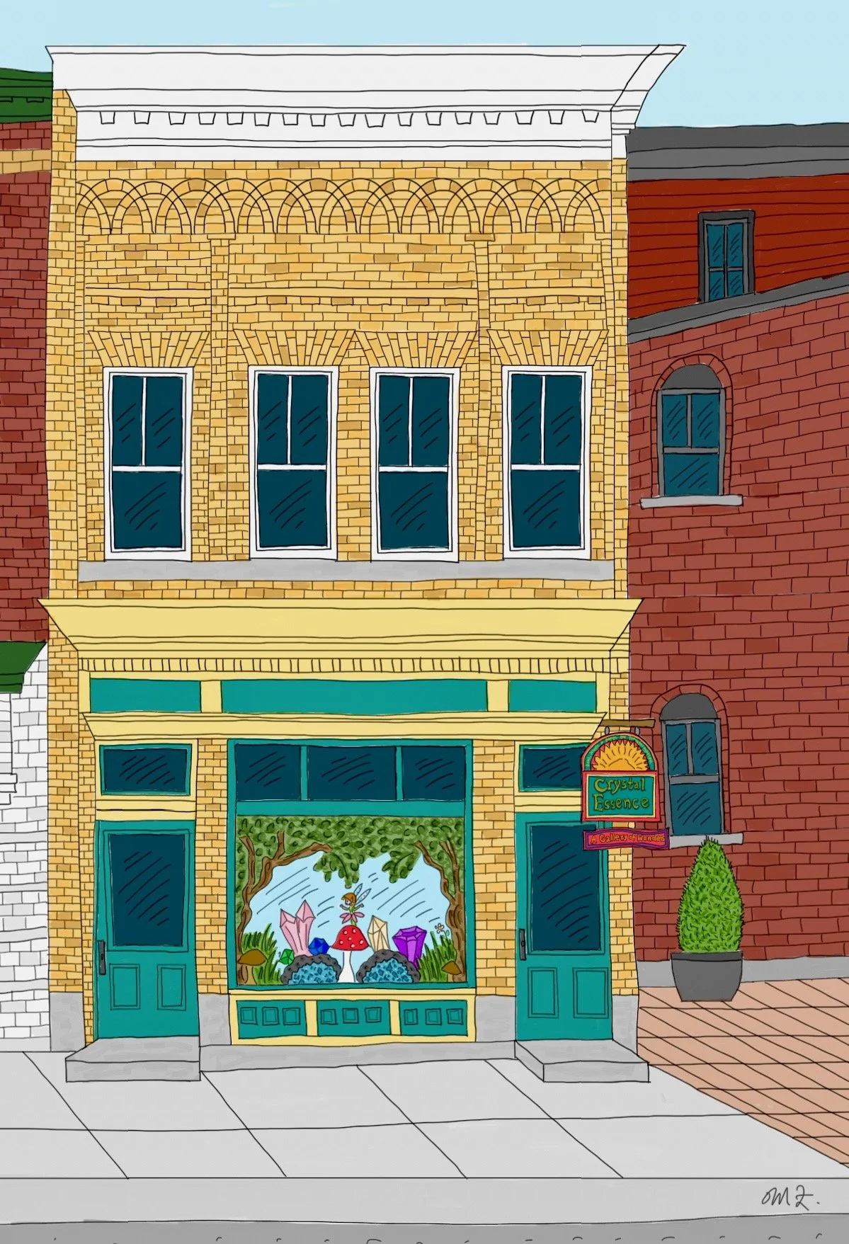 Crystal Essence.jpeg