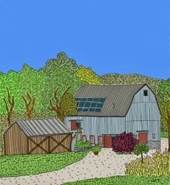 Indian Line Farm 2.jpg