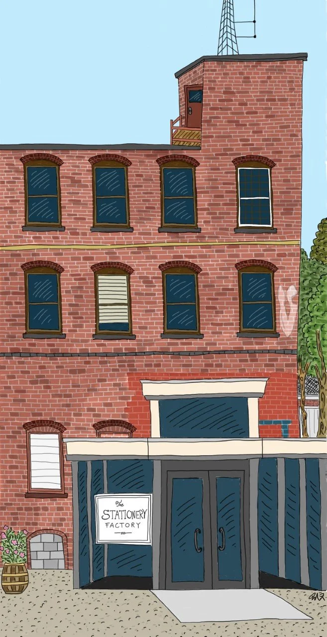 Statinary Factory.jpg