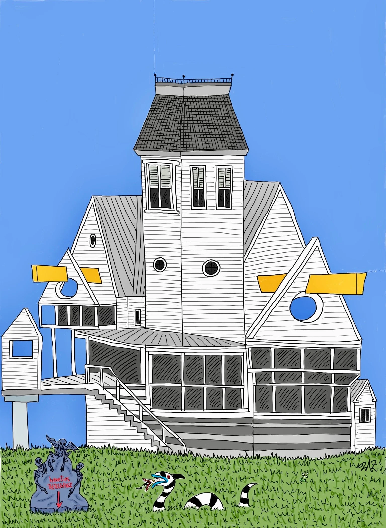 Beetlejuice - Copy.JPEG