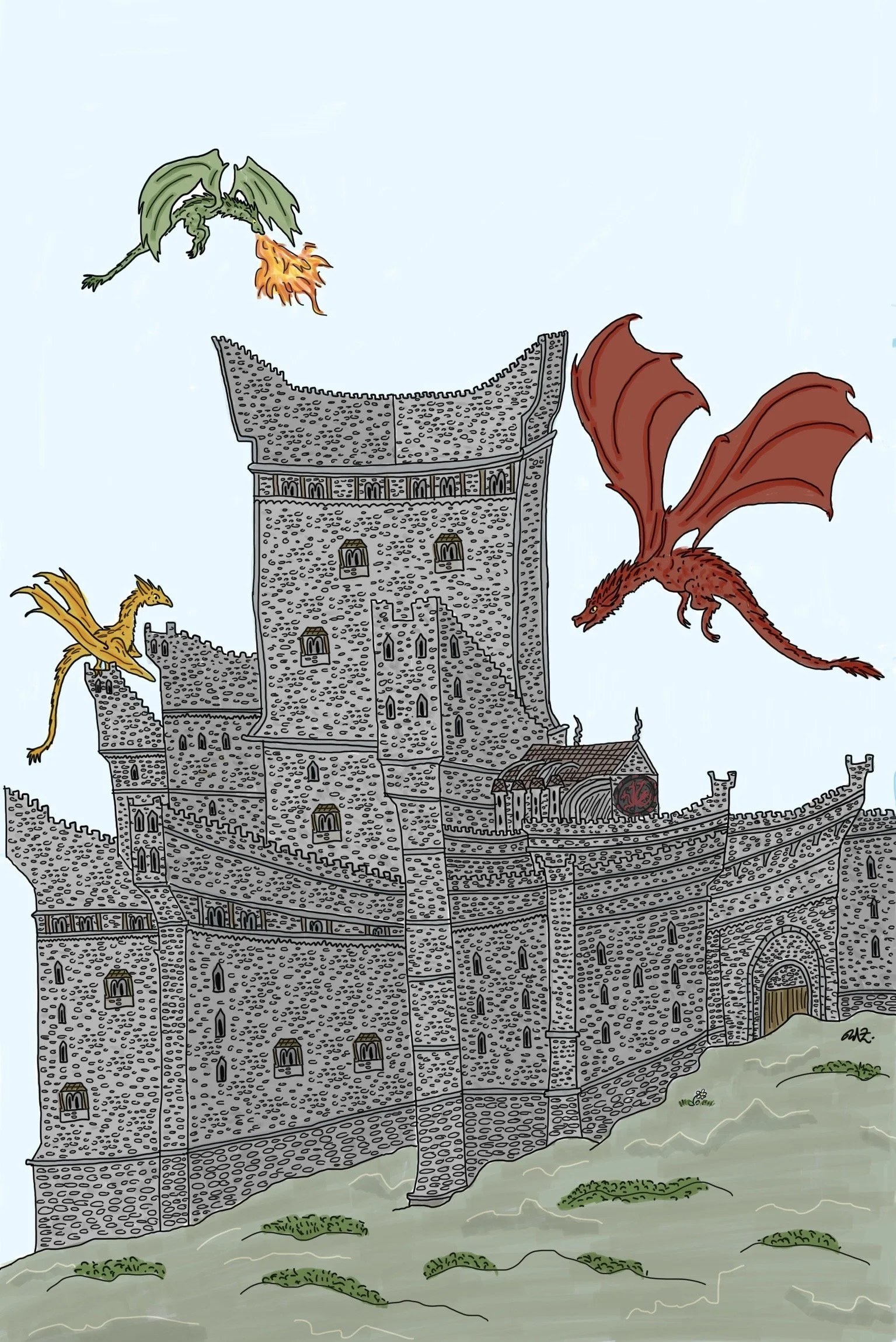 Game of Thrones.jpeg