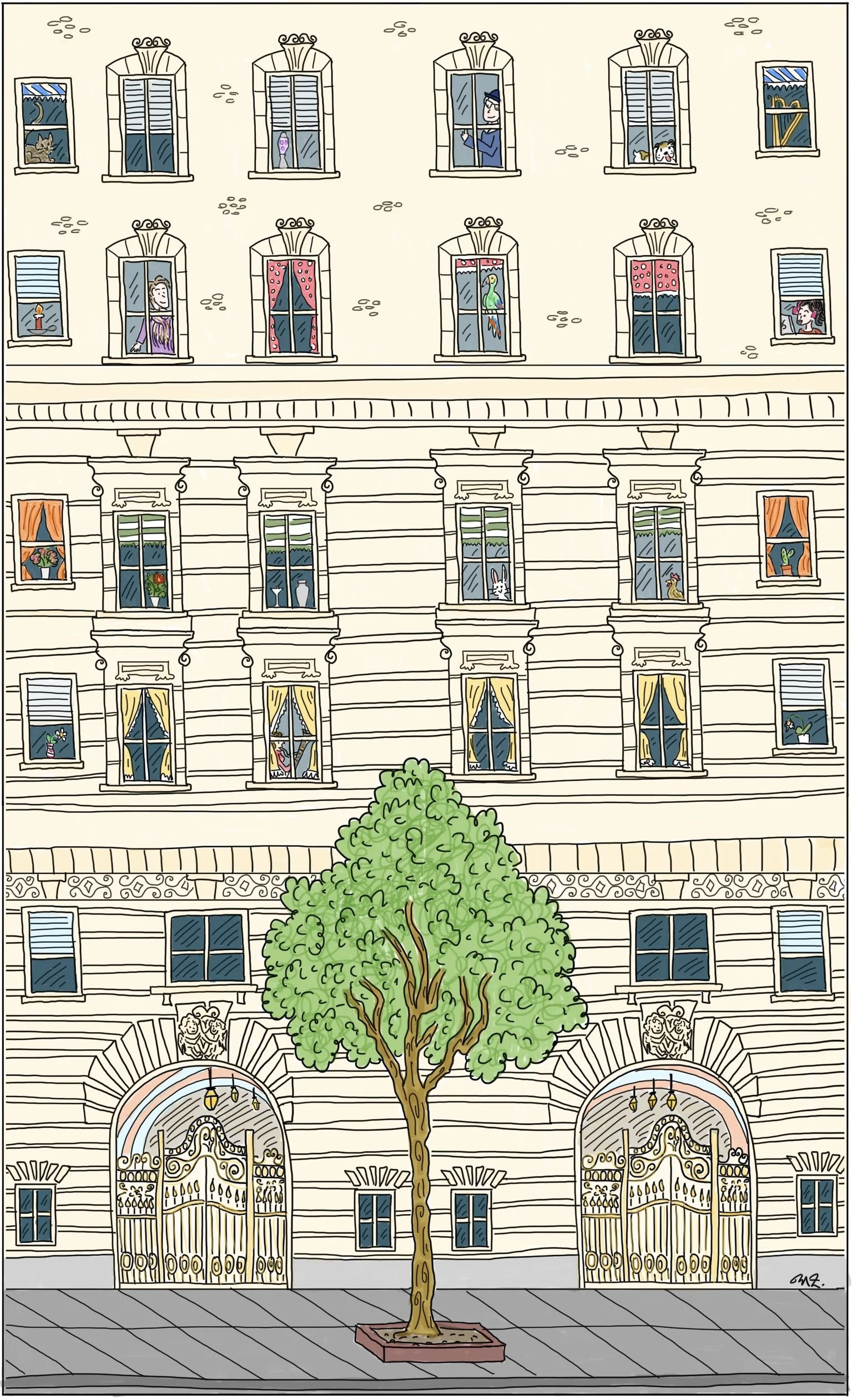 Only Murders in the Building.jpg