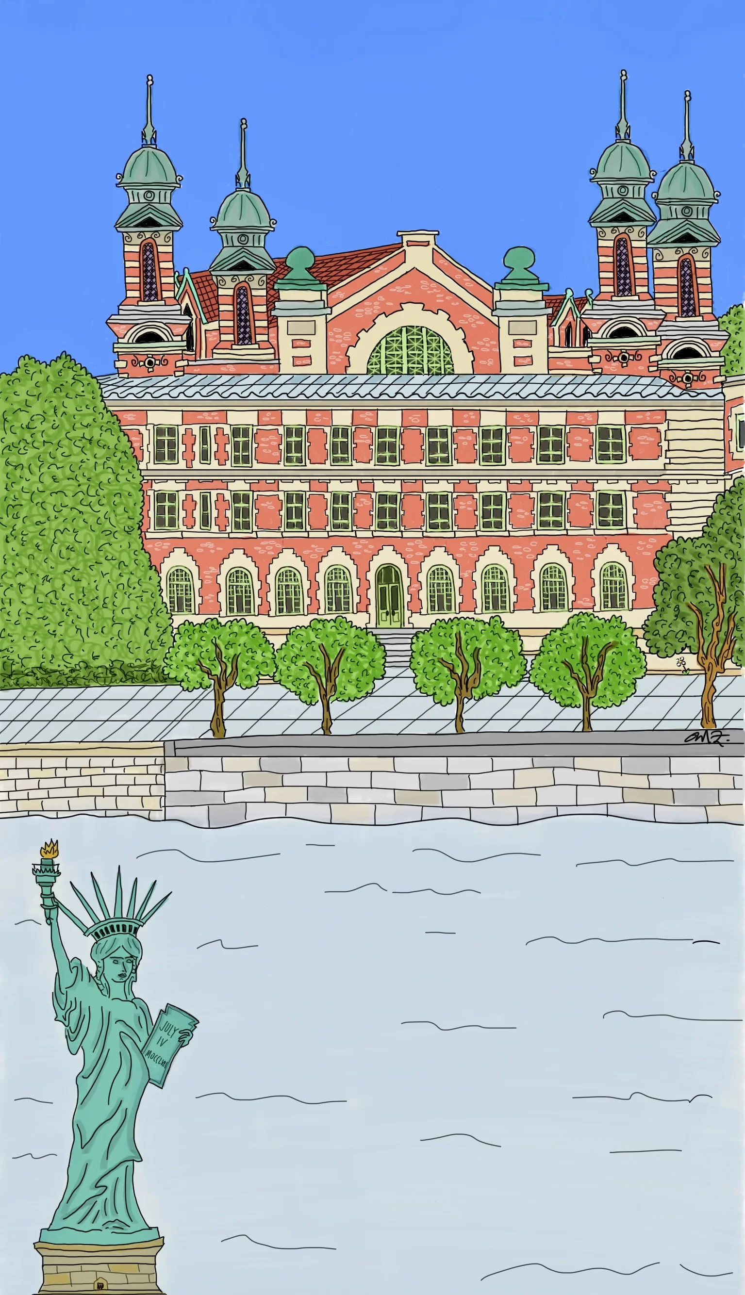 Ellis Island.jpeg