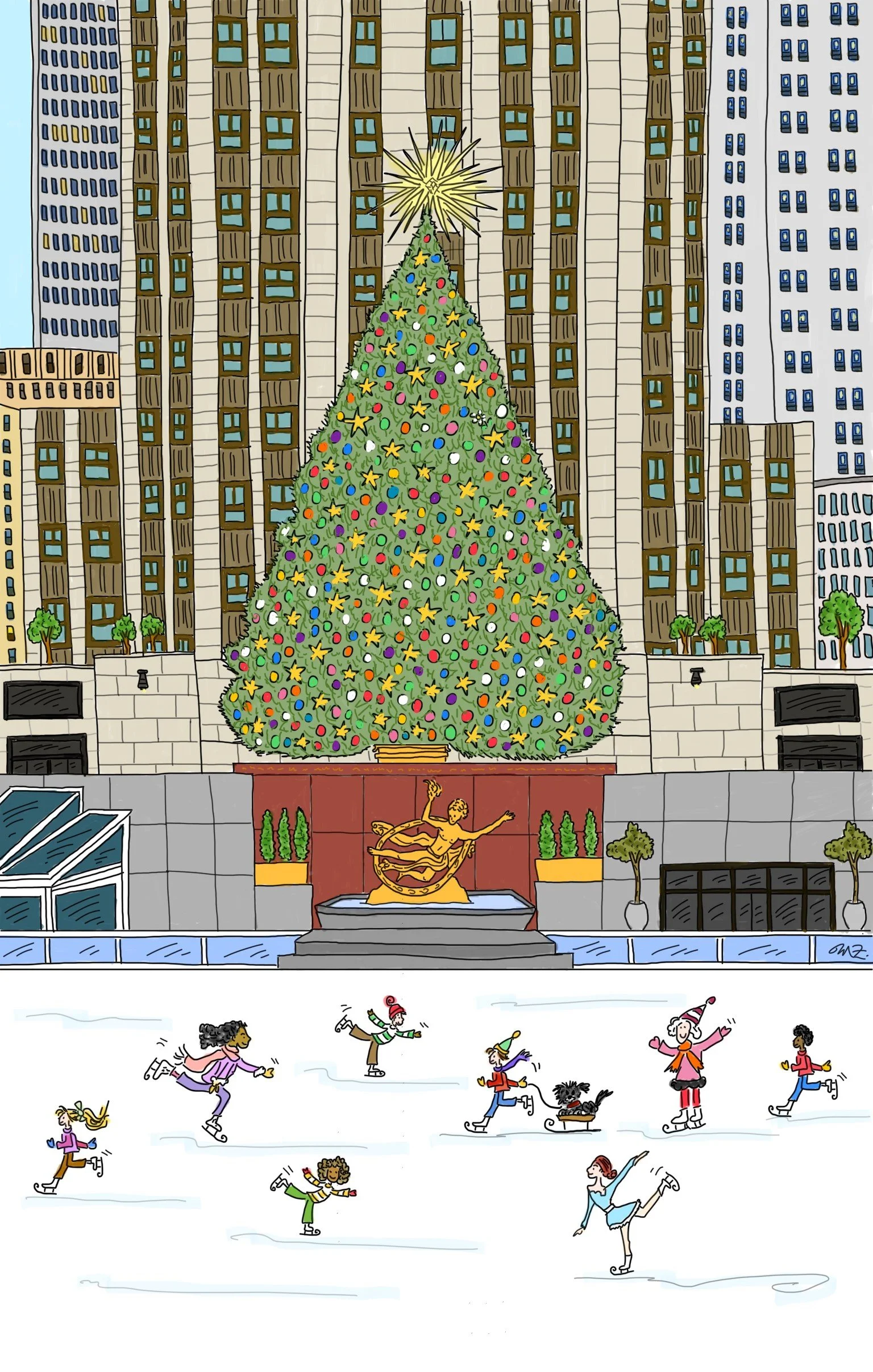 Rockerfeller Center.jpeg