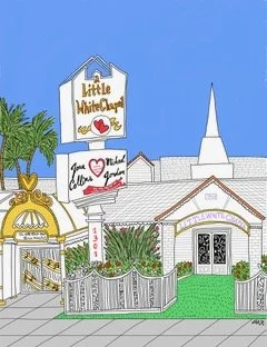 VEgas Wedding Chapel.jpeg