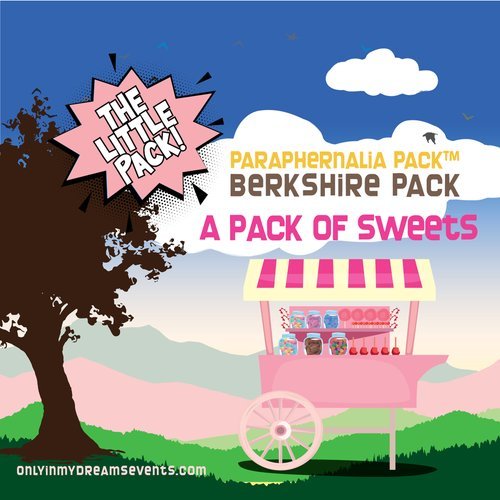 Berk+Pack+Sweet+LITTLE+(1).jpg