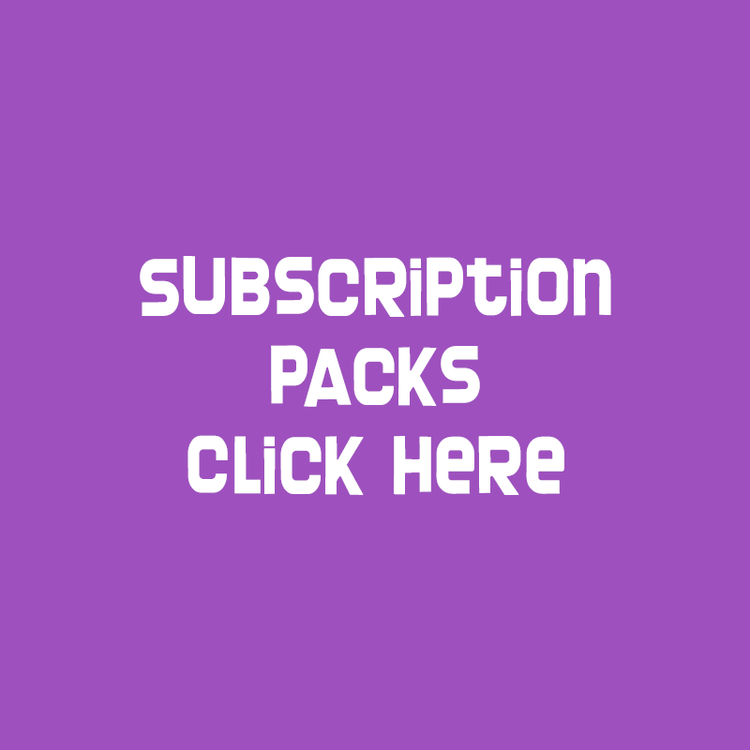 Subsciption+Packs++Click+Here+Boxes+for+Website.png