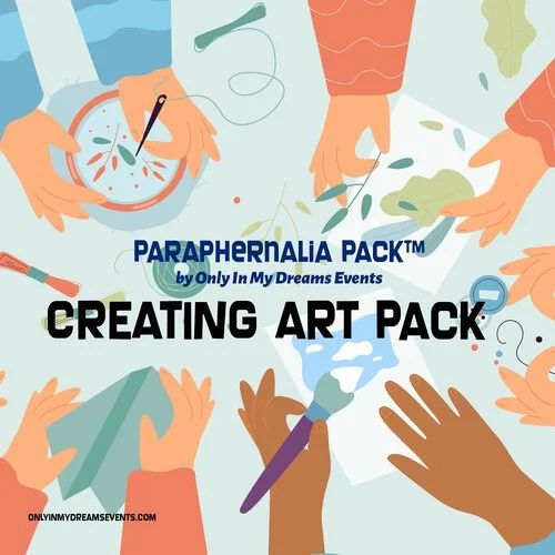 FacebookSquare-GENERAL+CREATING+ART.jpg