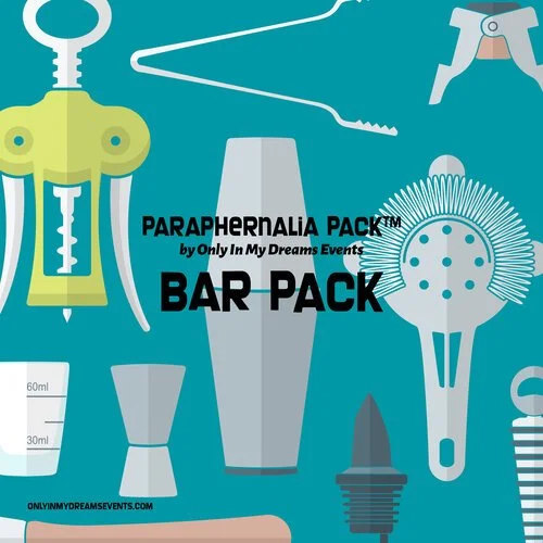 FacebookSquare-GENERAL+BAR+PACK.jpg