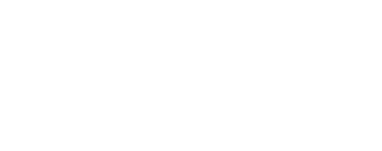 practice_logo_2020_sml-white.png