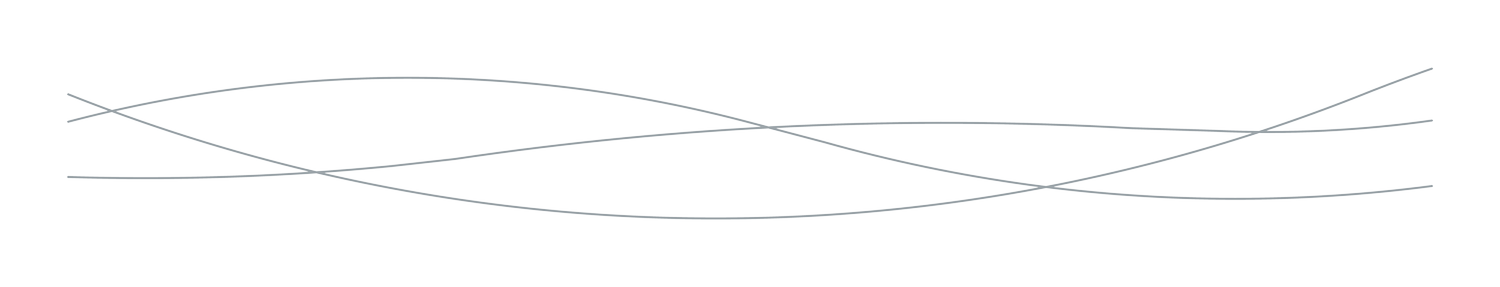 Fraser Cameron Architects Ltd. 