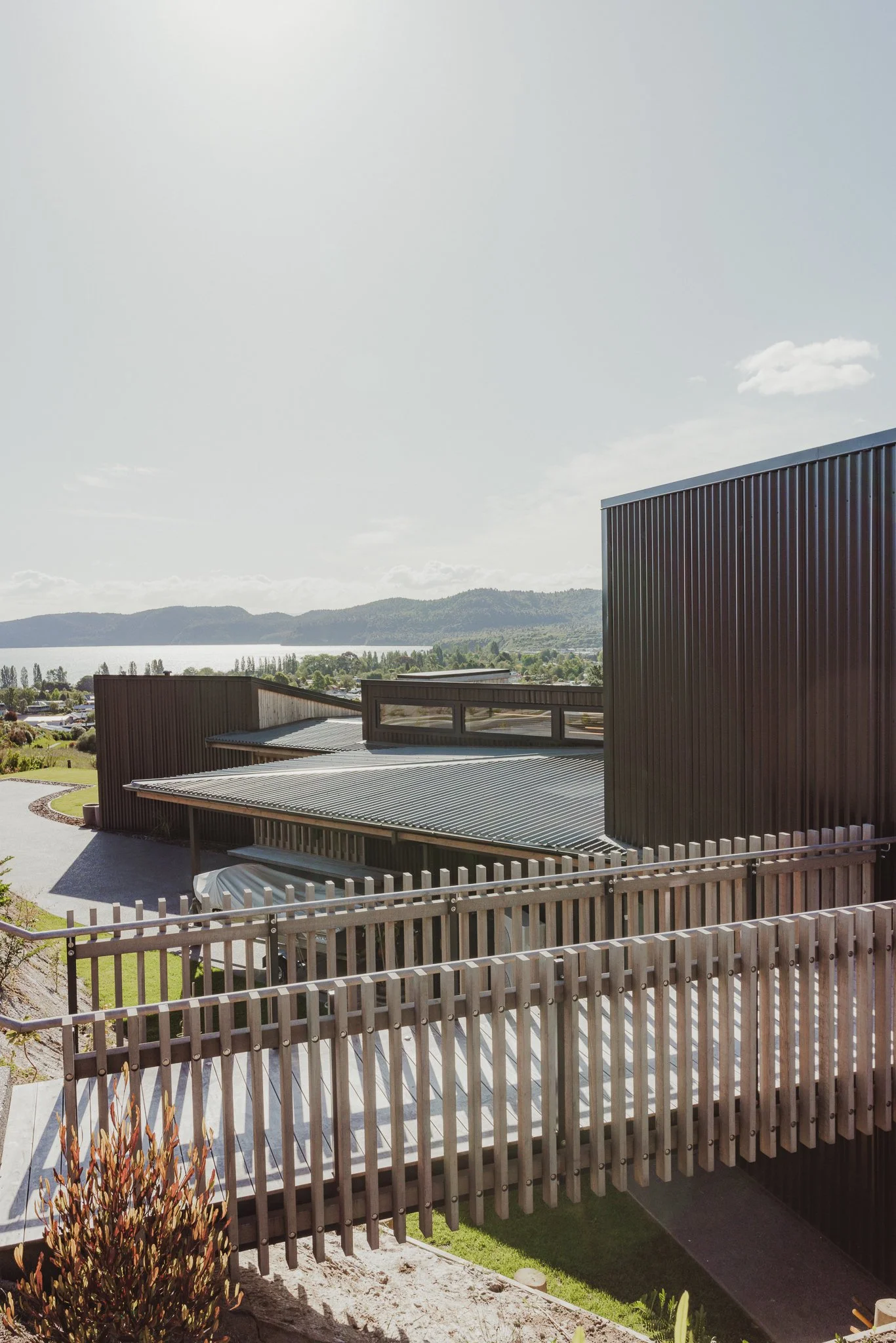 JPEG_JM_FC_19Kittyhawke_0061 (1).jpg