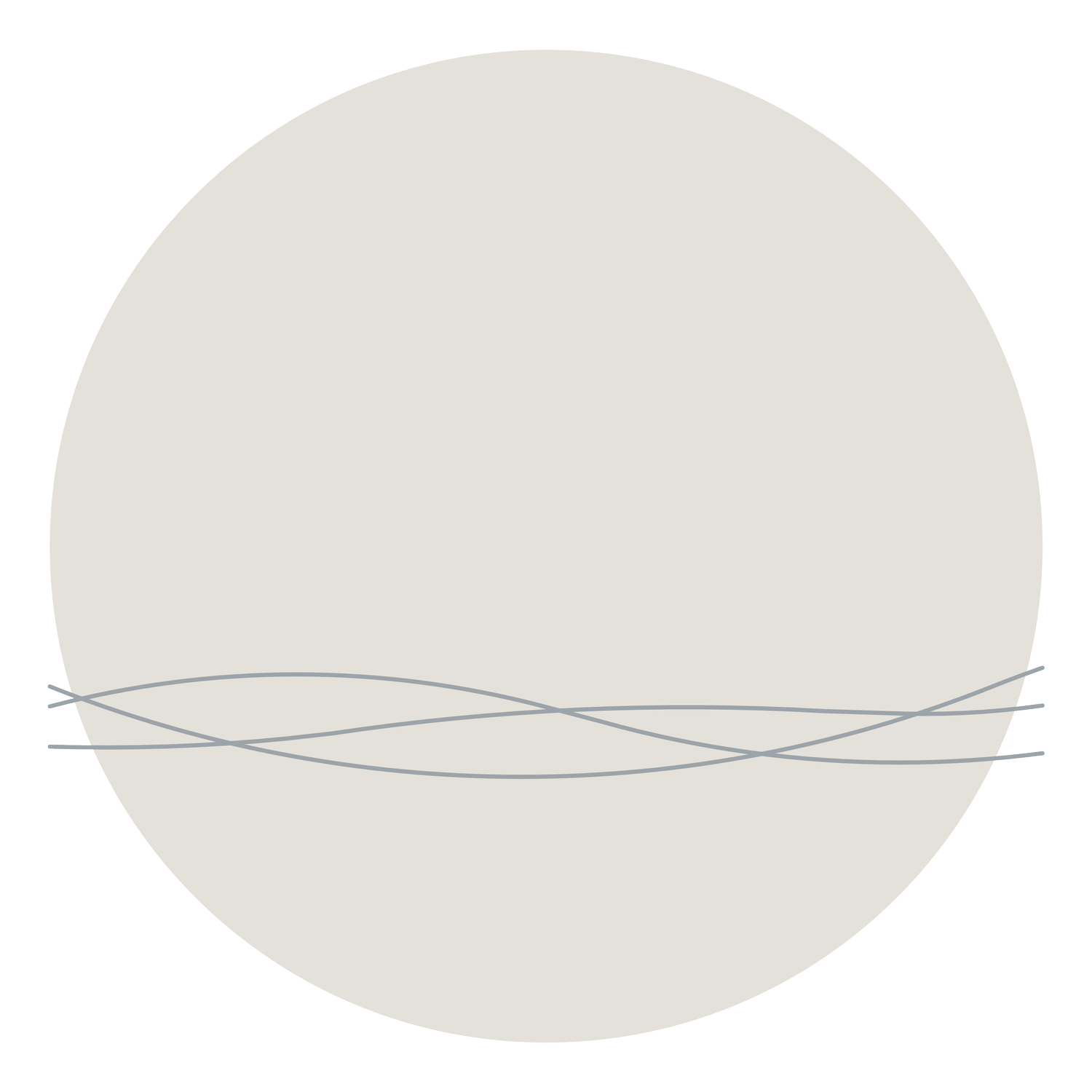 Fraser Cameron Architects Ltd. 