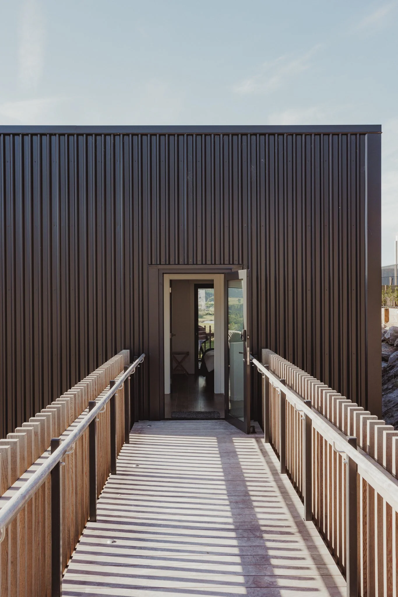 JPEG_JM_FC_19Kittyhawke_0063 (1).jpg