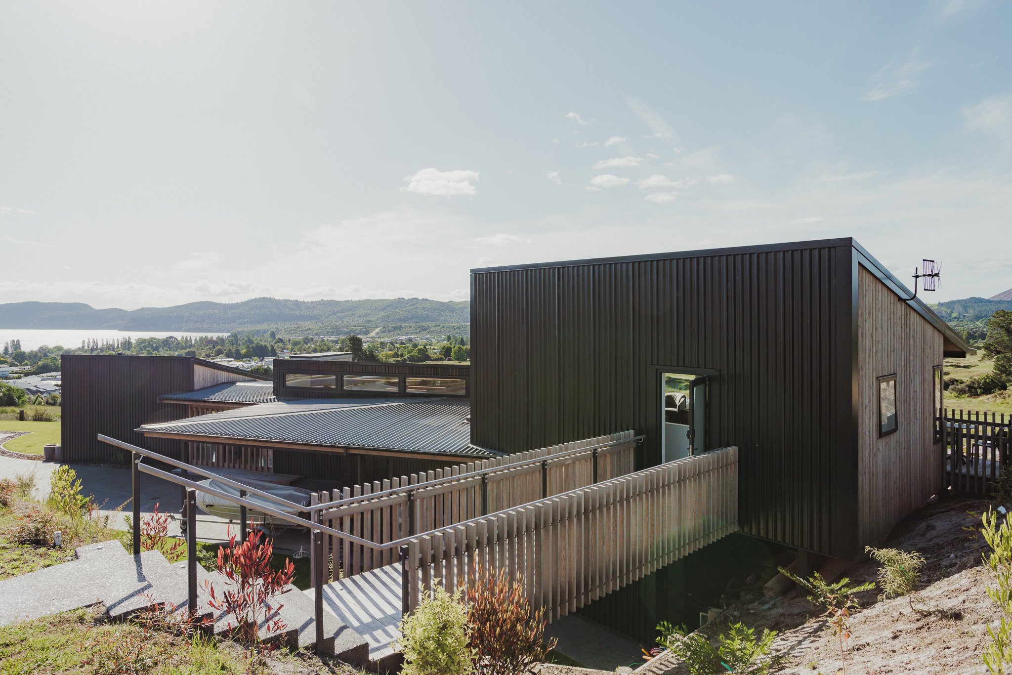 JPEG_JM_FC_19Kittyhawke_0060 (1).jpg