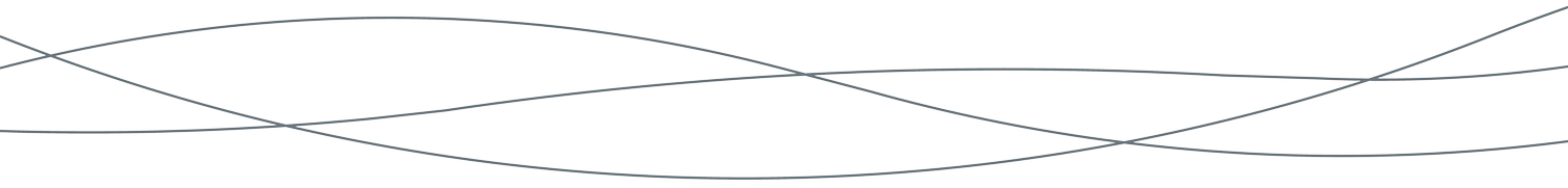 Fraser Cameron Architects Ltd. 