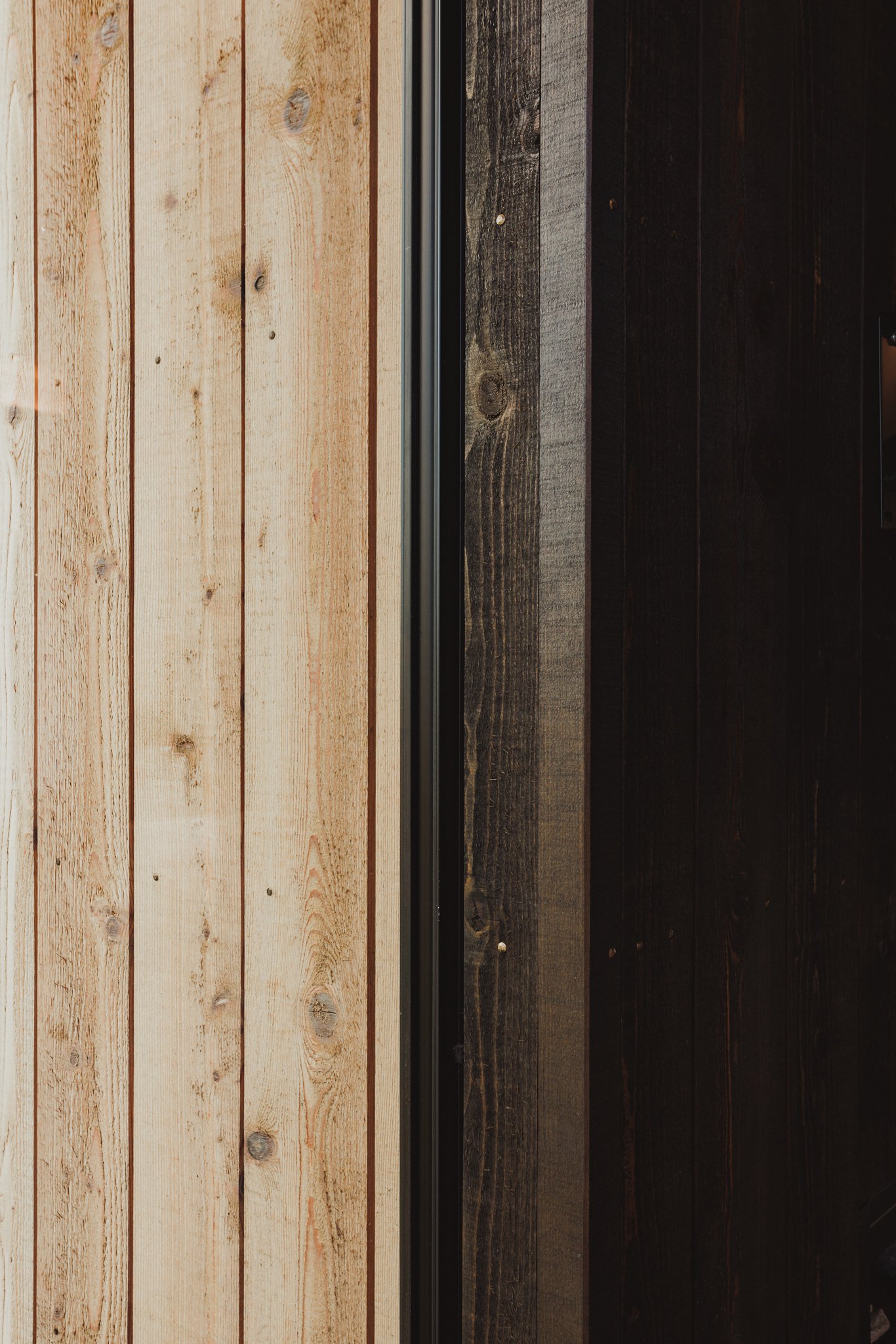 JPEG_JM_FC_19Kittyhawke_0013 (1).jpg