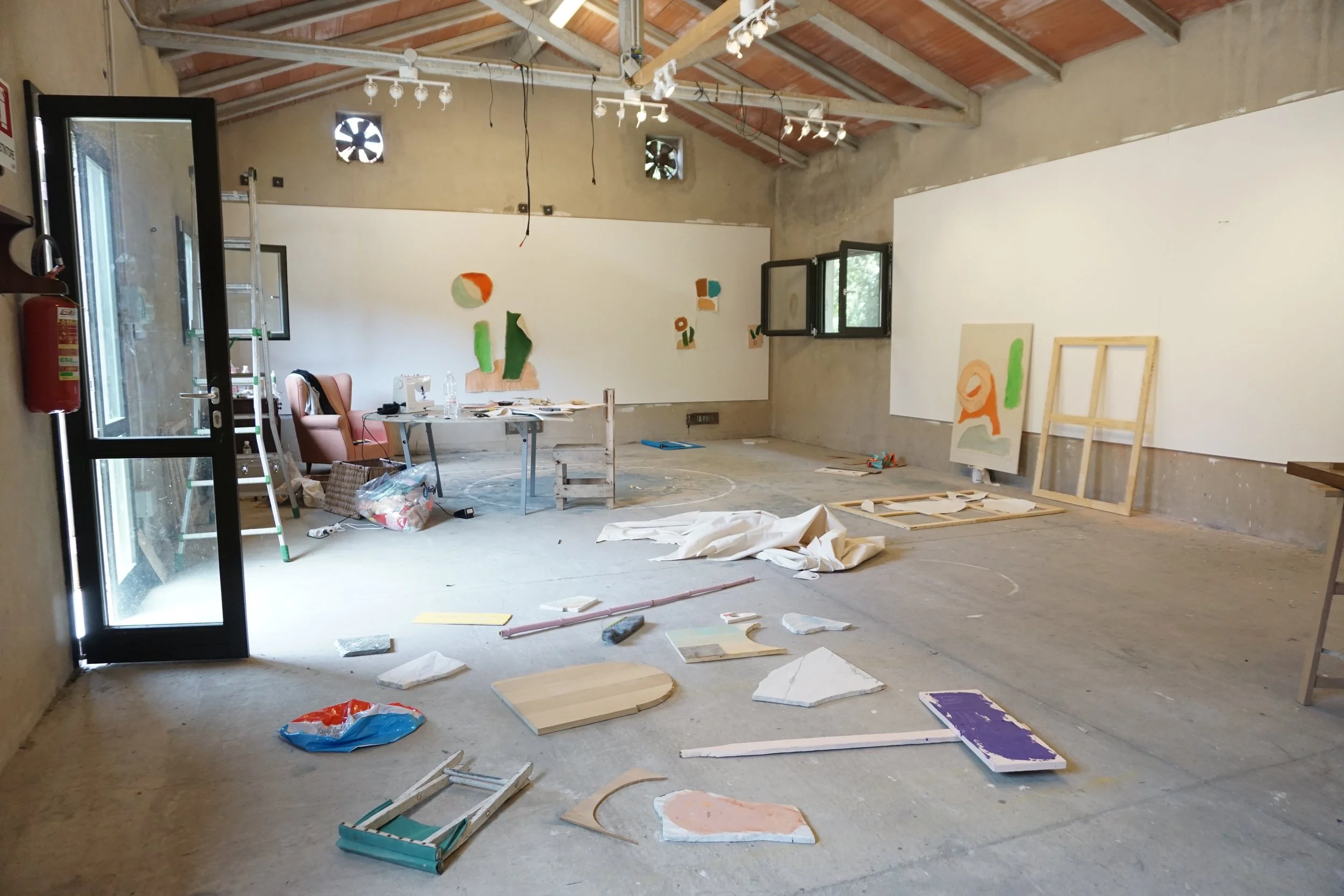 Studio Shot_Scarlett Bowman.jpg