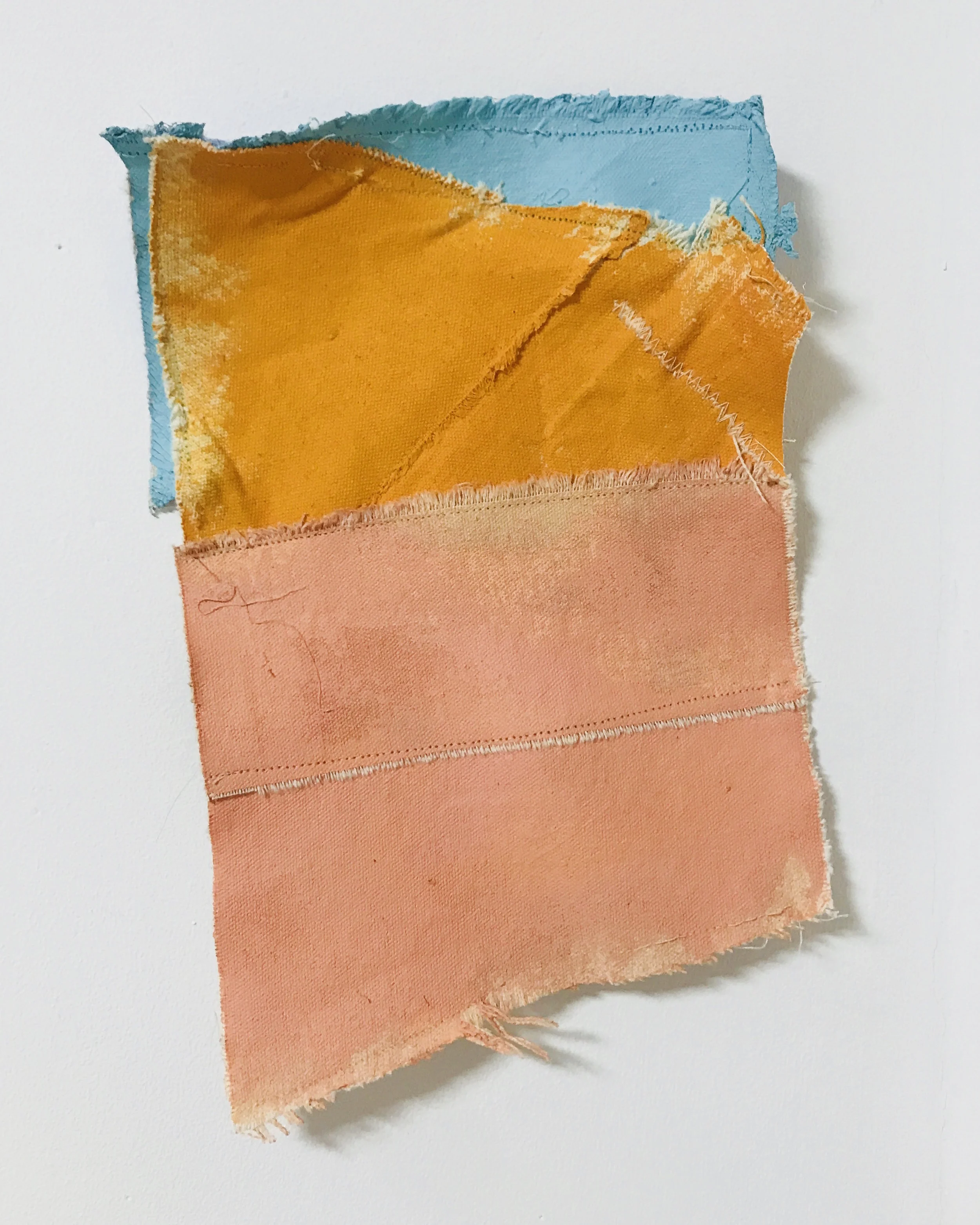 Mini Patchwork 1.jpg