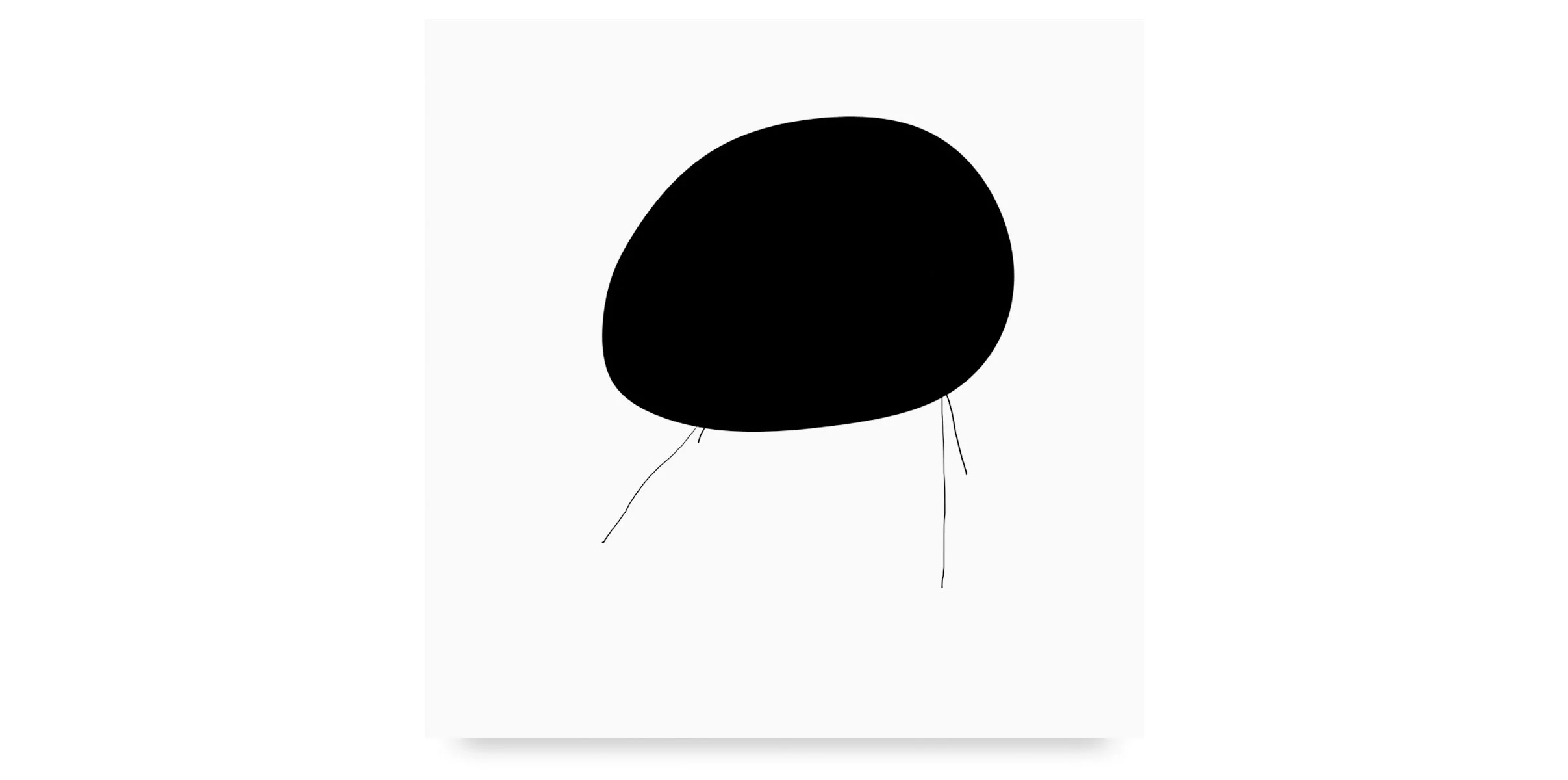 Anil-Duran---S-L-E-E-P.jpg