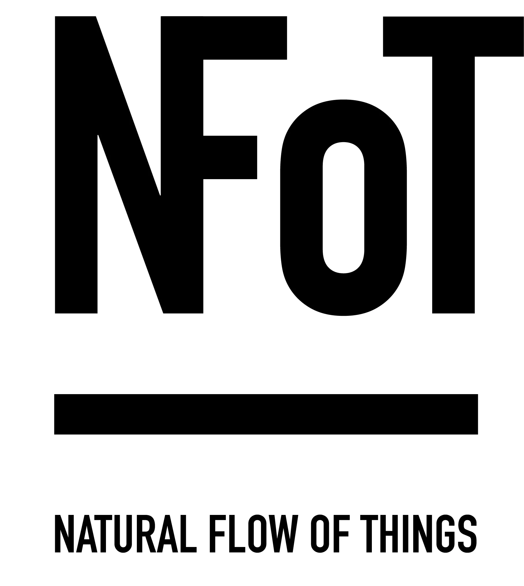 NFoT_Logo.jpg