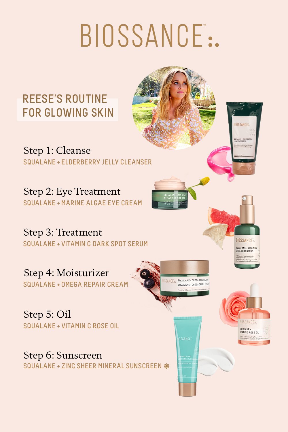 21_1203_SO_Pinterest_ReeseLayeringGuide copy.jpg