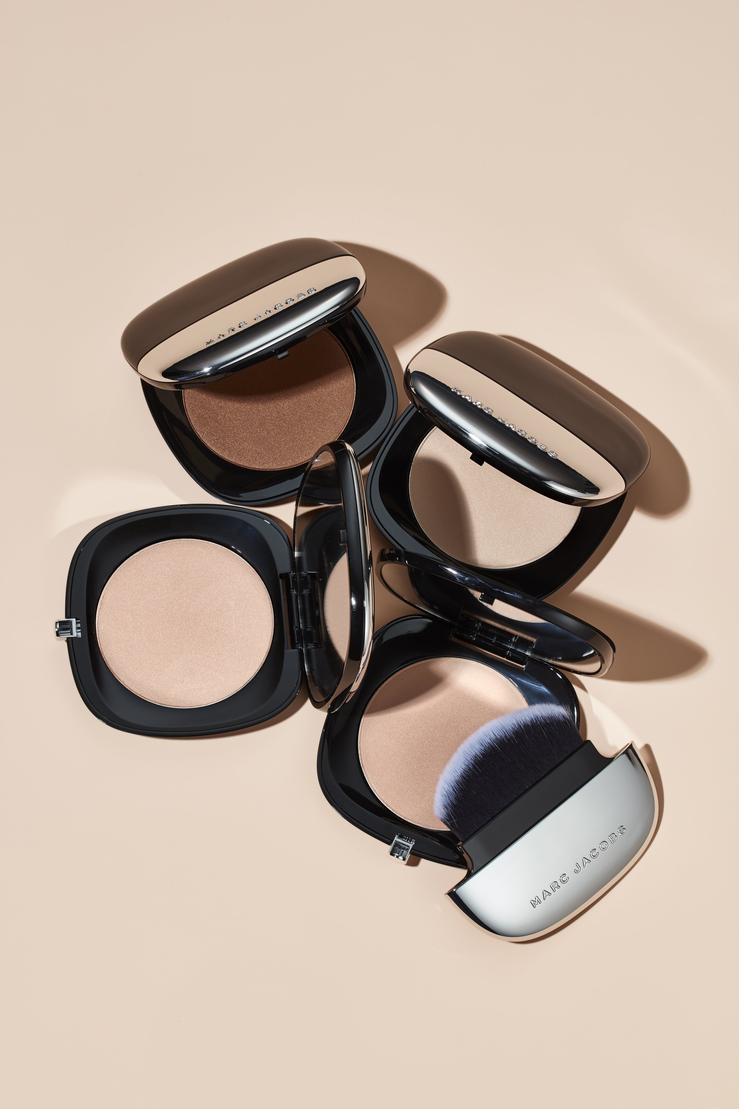 MJB 7737 AFTERPAY PRODUCT IMAGE ACCOMPLICE POWDER.jpg