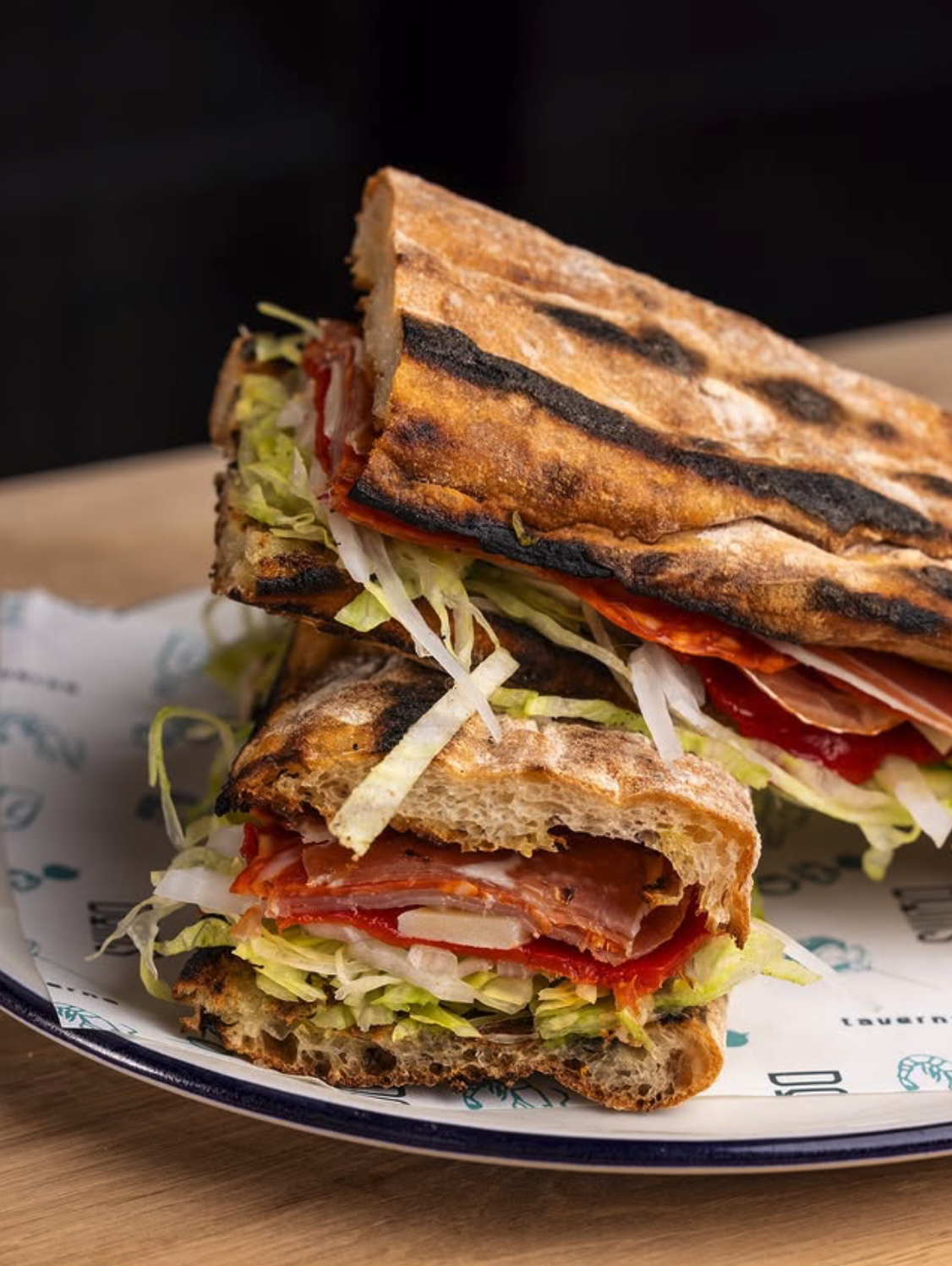 Screenshot 2026-01-28 at 5.18.55 PM.png