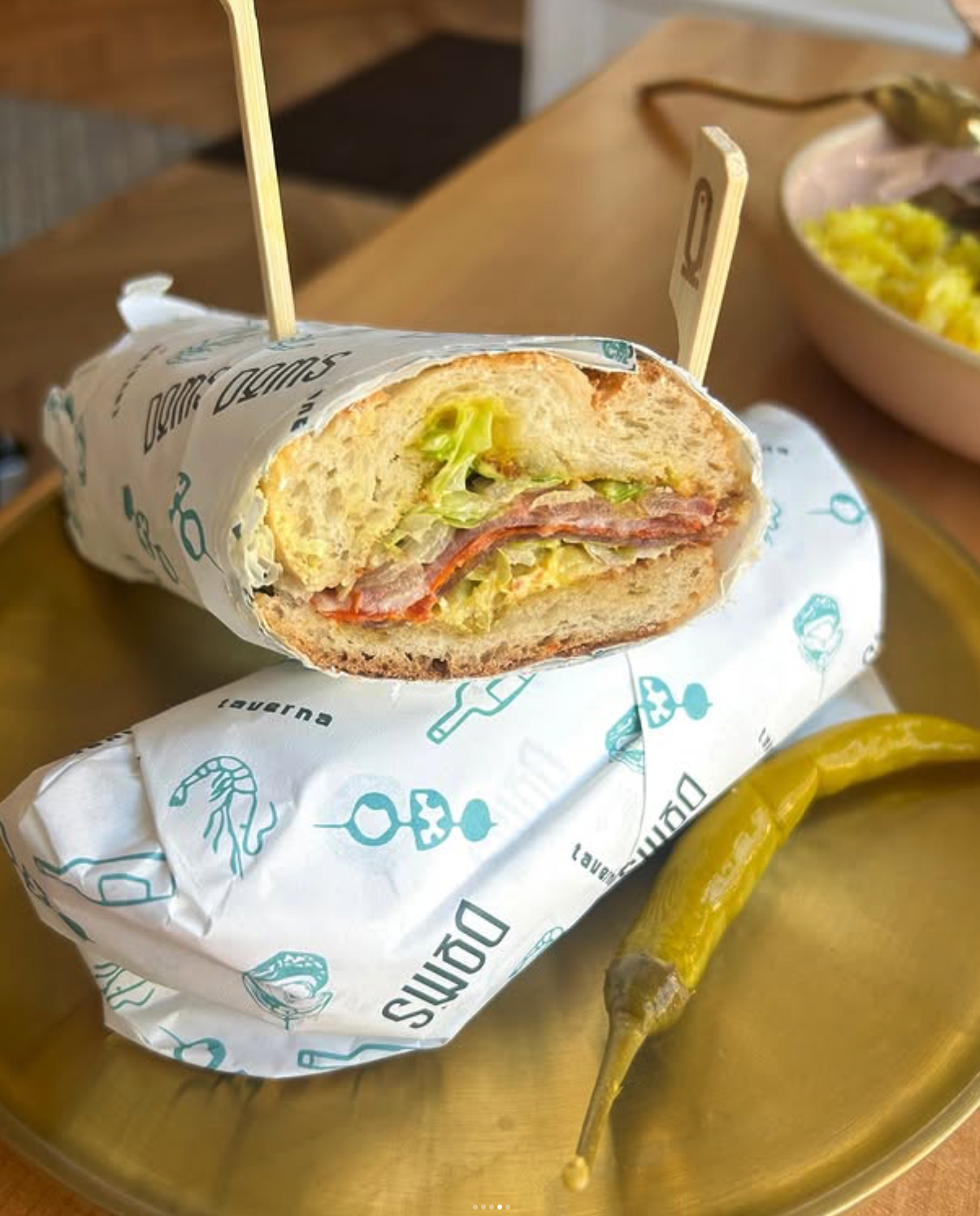 Screenshot 2026-01-28 at 5.20.36 PM.png