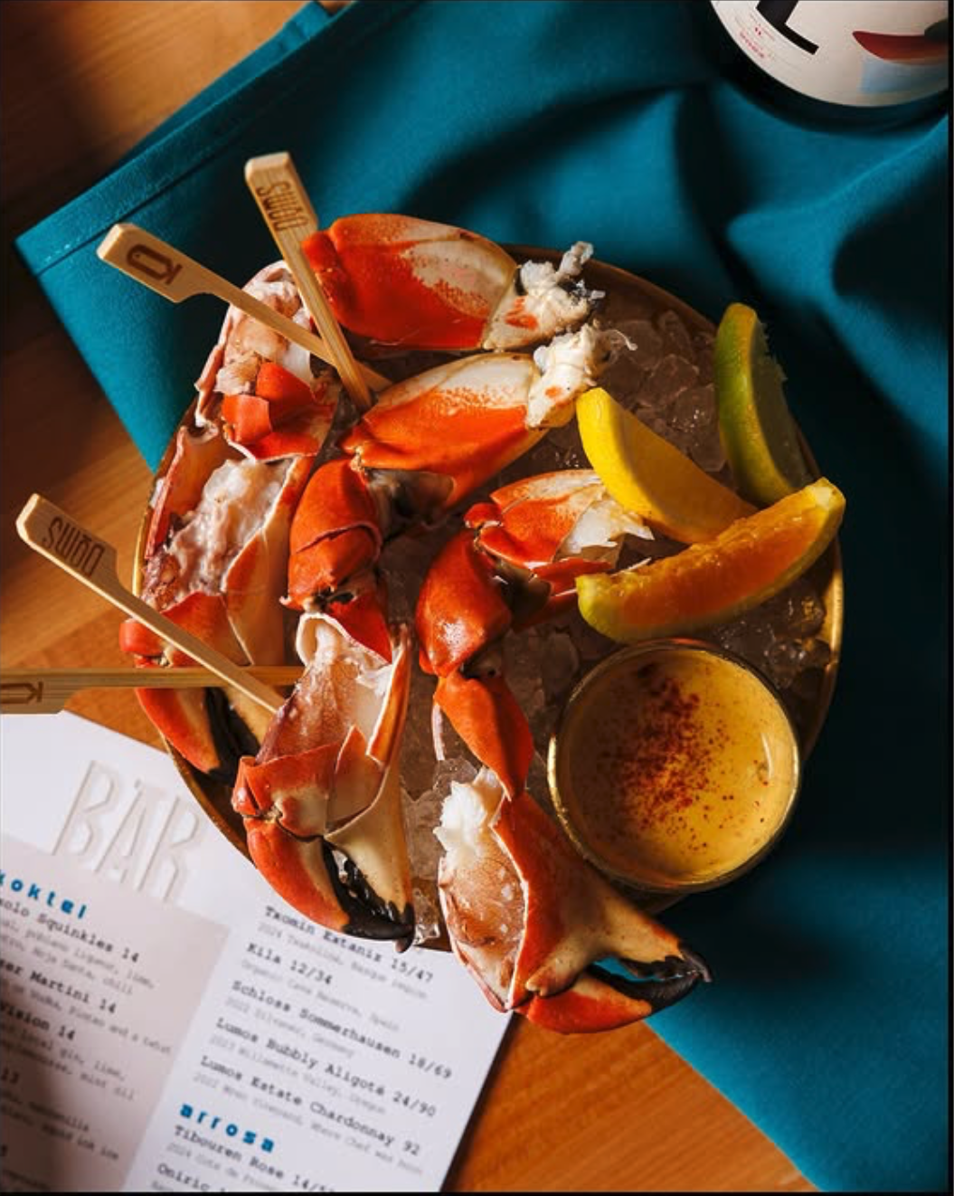 Screenshot 2026-01-28 at 5.21.55 PM.png