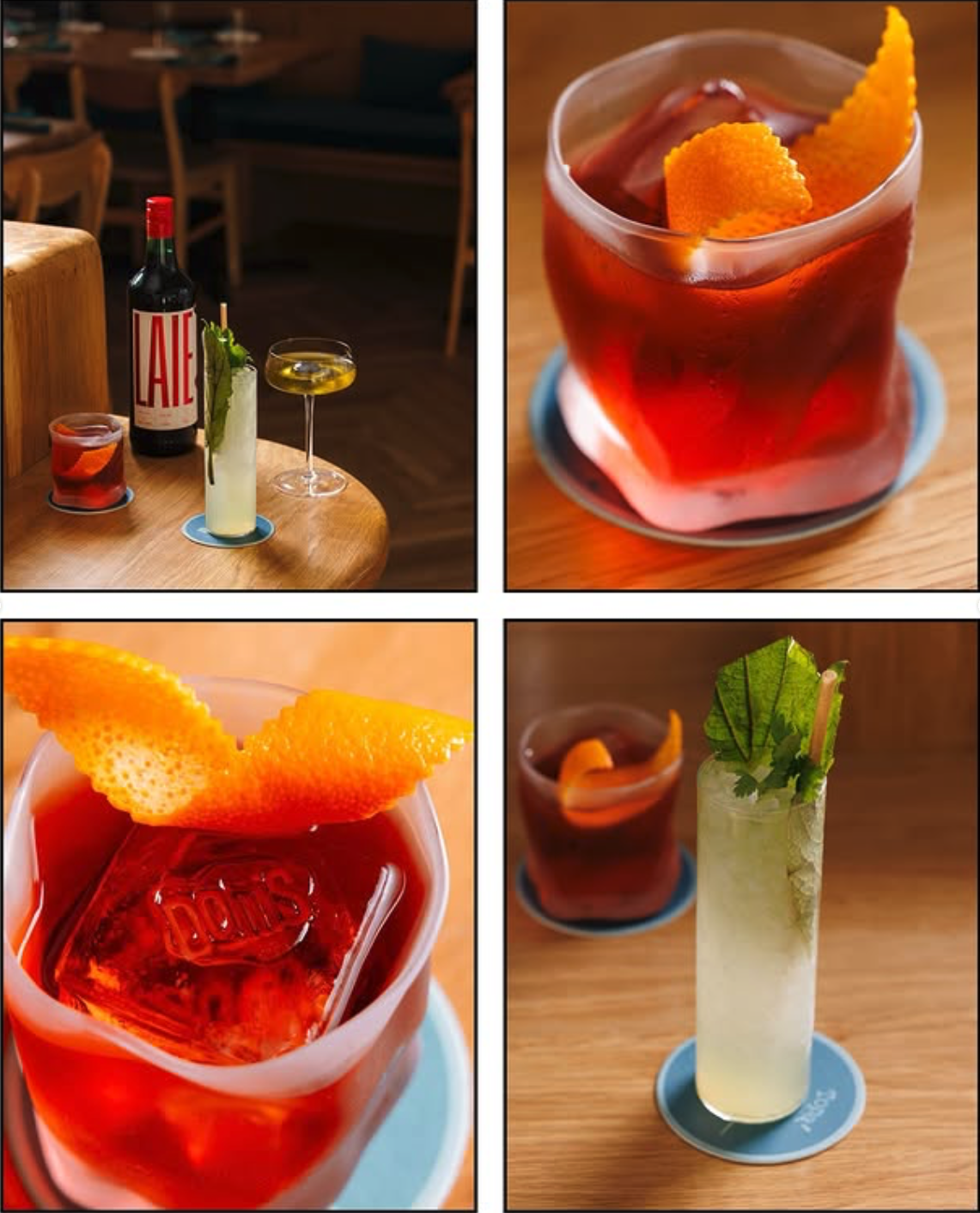 Screenshot 2026-01-28 at 5.22.19 PM.png