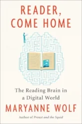 Reader Come Home hc c.JPG