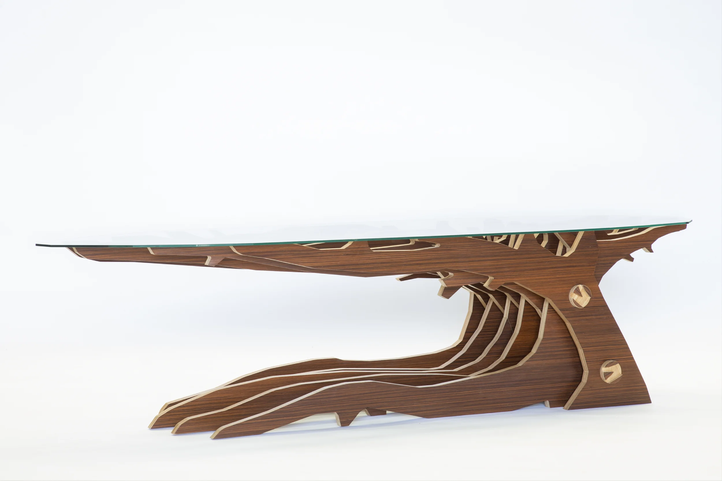 VSP_Kachet_big table angle reversed.jpg