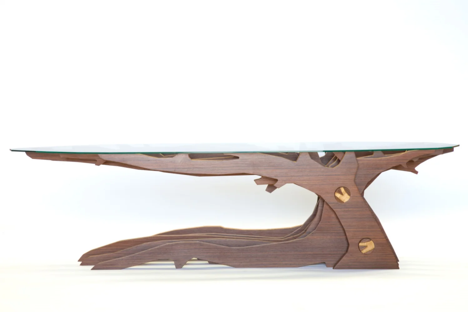KachetLgeTableFrontRevWeb2.jpg