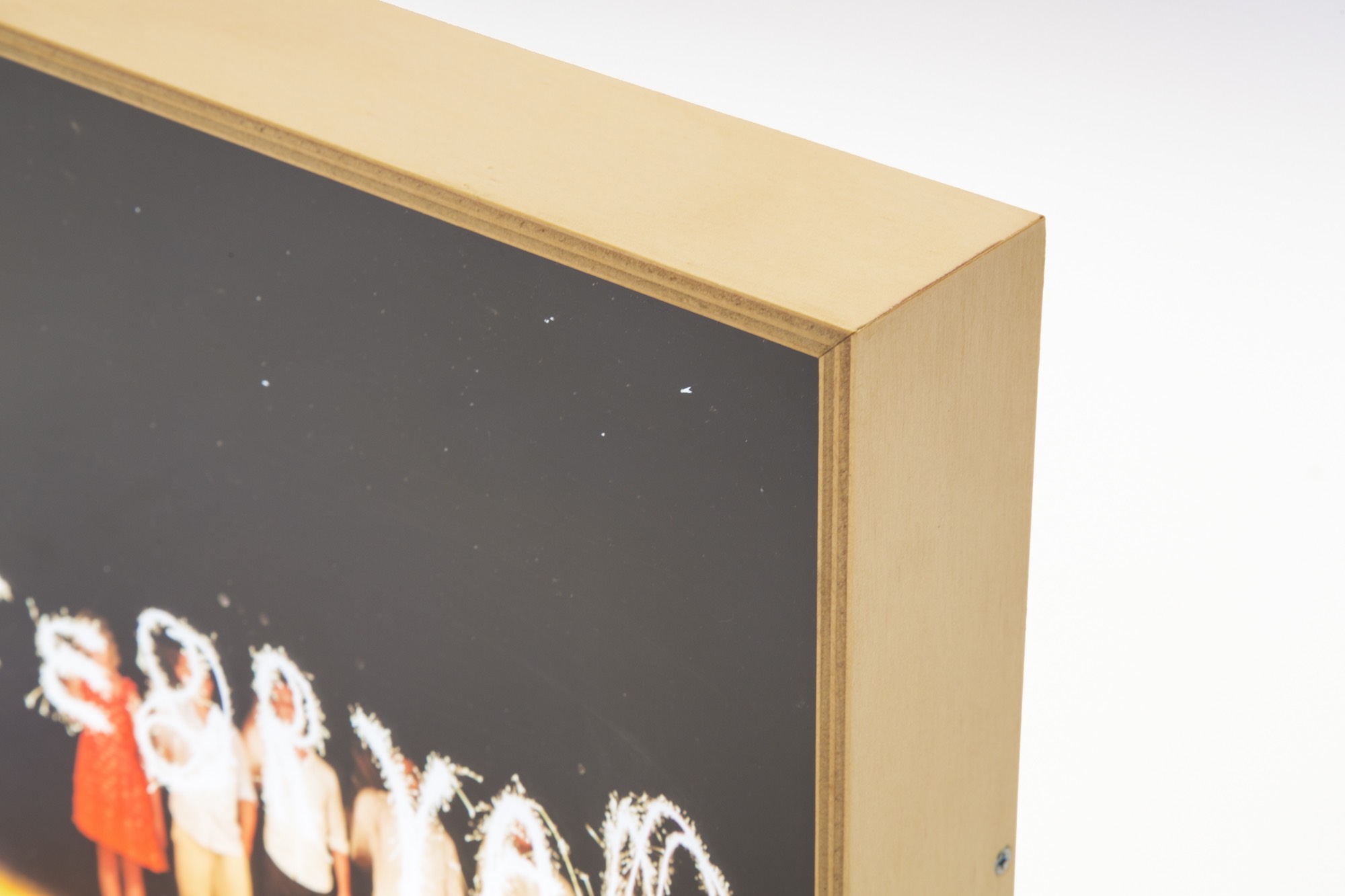 VSP_Kachet_lightbox_detail.jpg