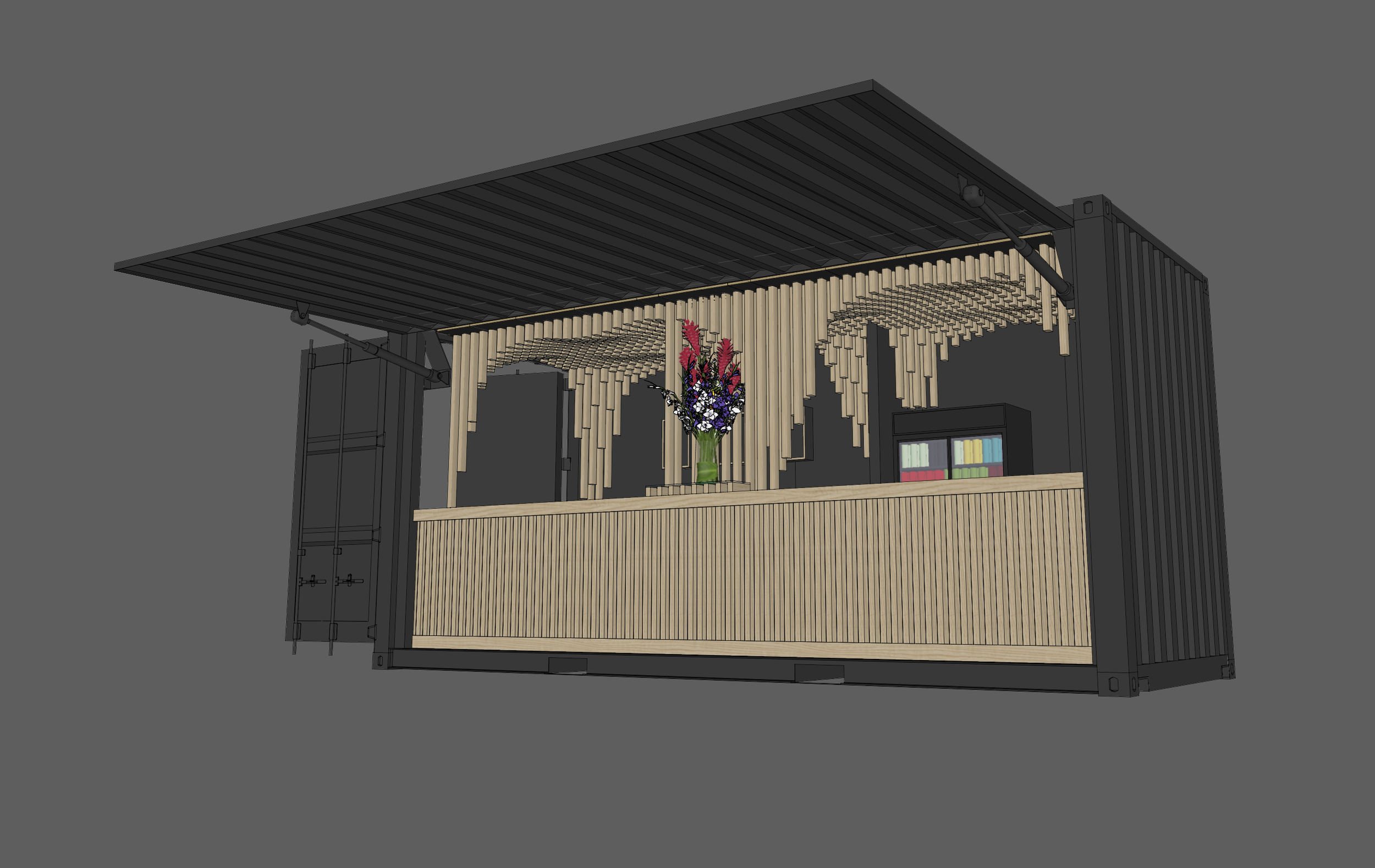Container Bar 3.png