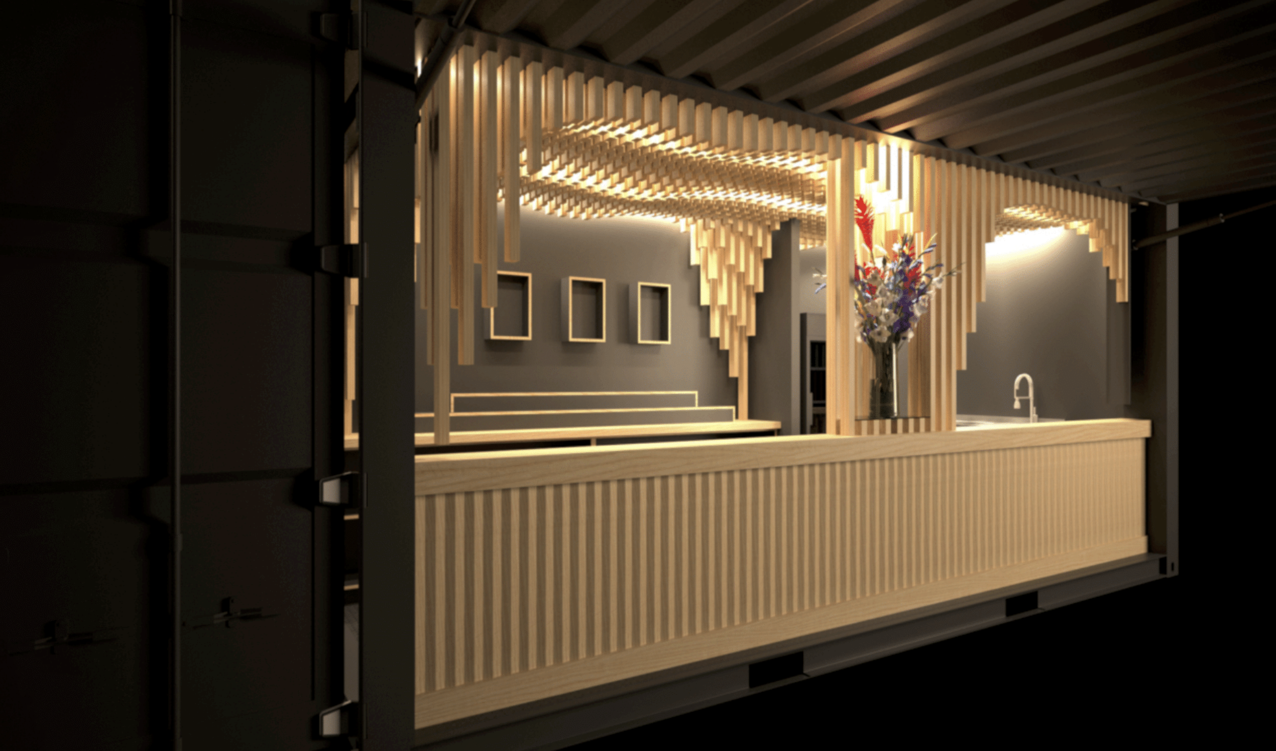 Container Bar 1.png