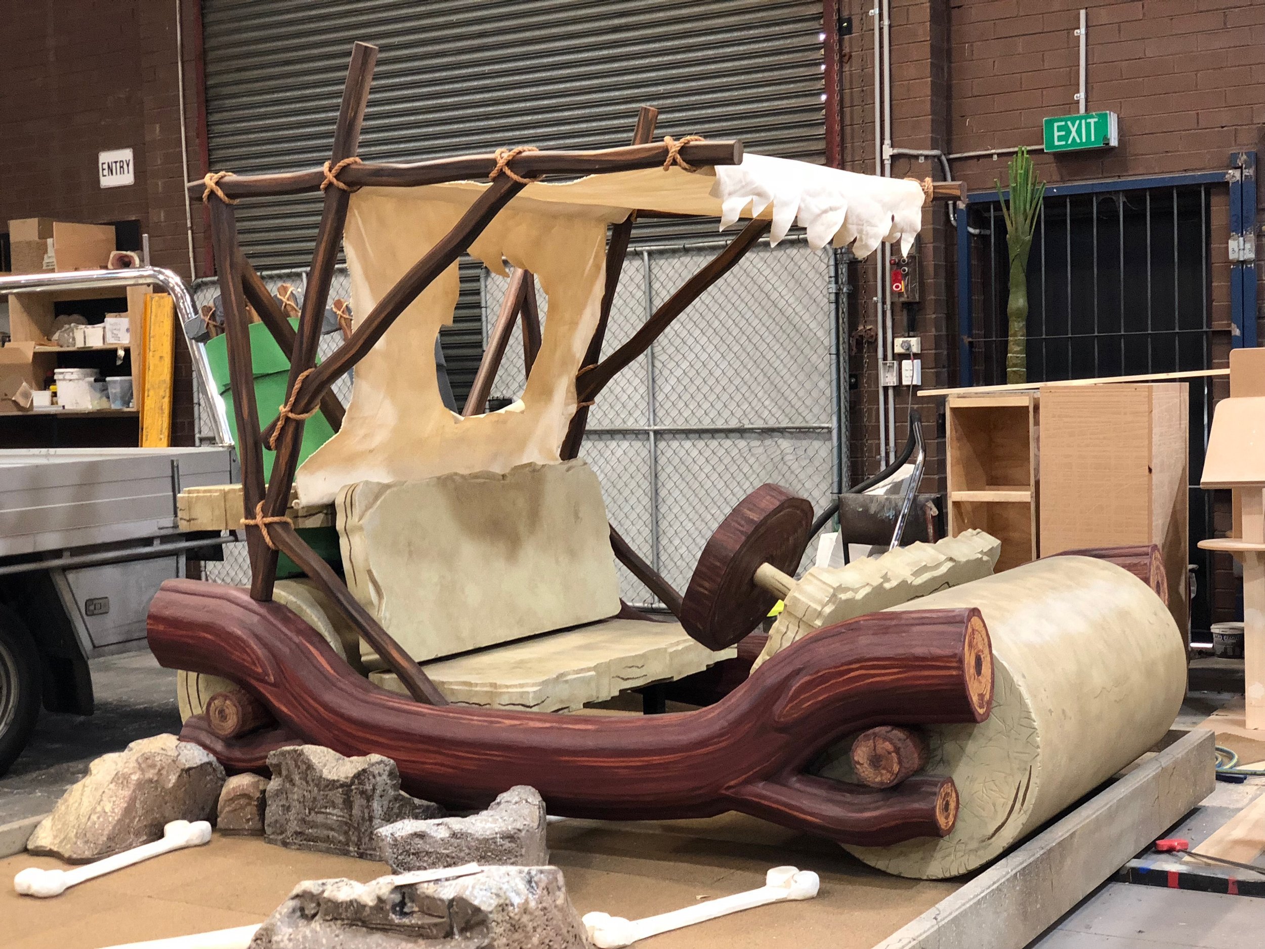 Flintstones car.jpeg