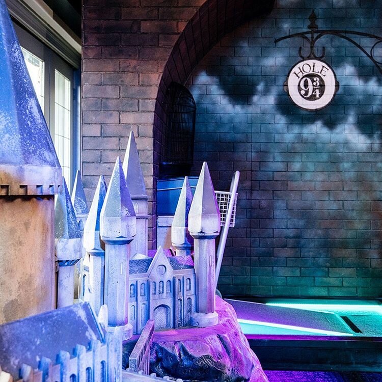 Harry Potter.jpeg