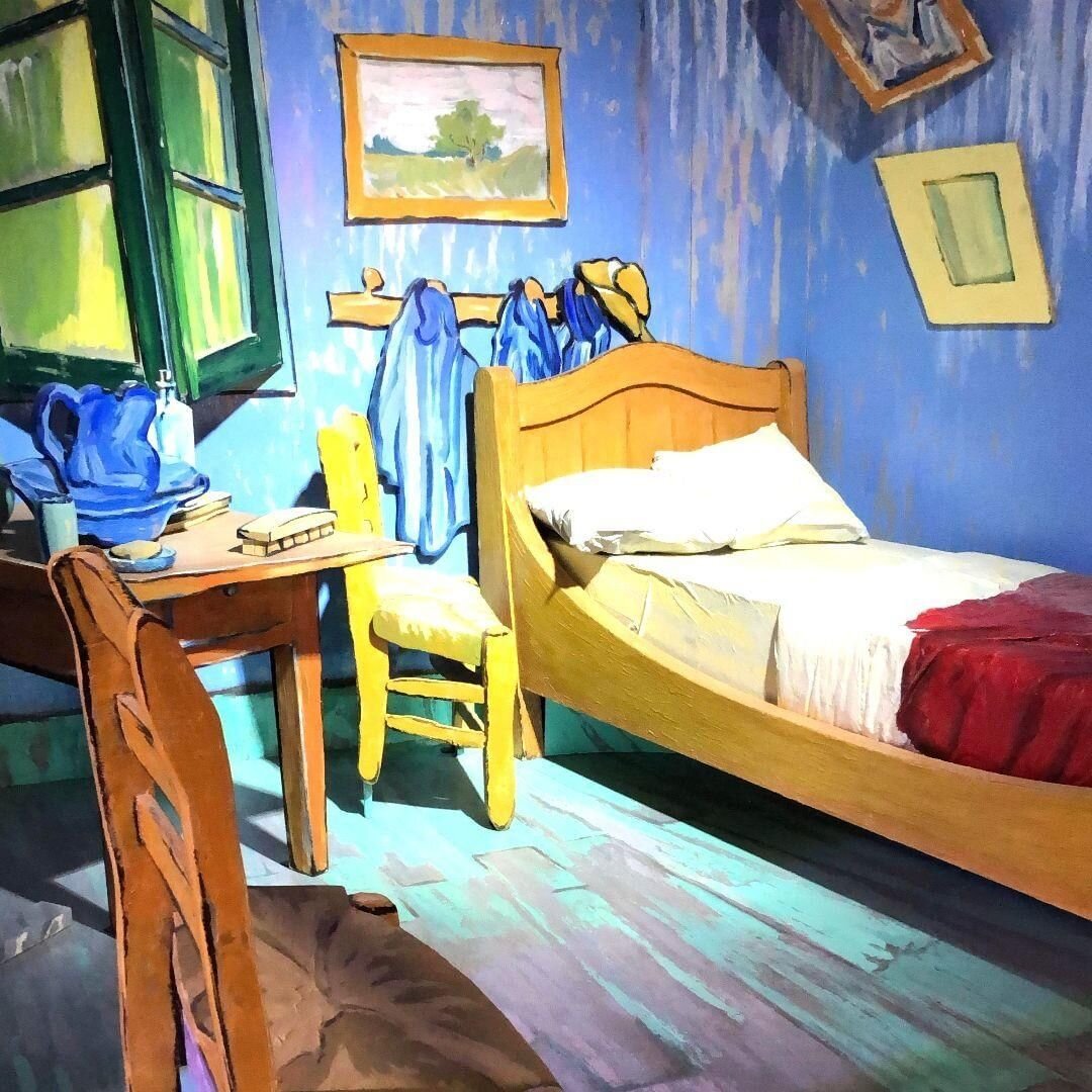 Van Gogh.jpeg