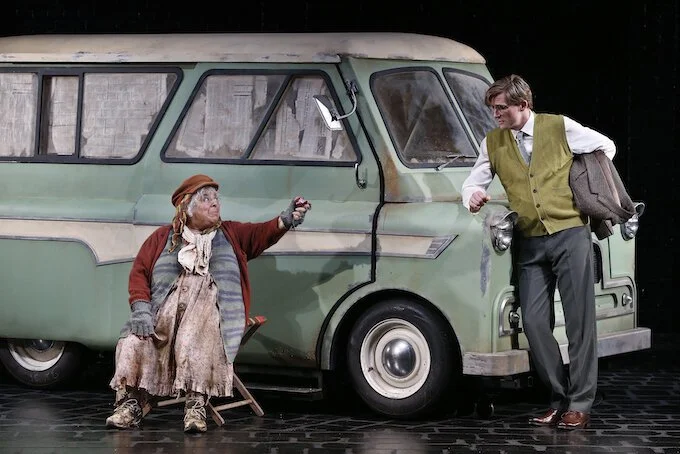 The-Lady-in-the-Van-3.jpeg